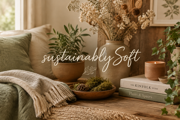 SustainablySoft